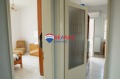 Продава КЪЩА, Гърция, Ксанти • 78000 € / 152554.74 лв. • 61531140 10