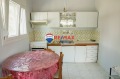 Продава КЪЩА, Гърция, Ксанти • 78000 € / 152554.74 лв. • 61531140 4