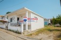 Продава КЪЩА, Гърция, Ксанти • 78000 € / 152554.74 лв. • 61531140 1