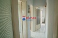 Продава КЪЩА, Гърция, Ксанти • 78000 € / 152554.74 лв. • 61531140 12