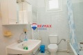 Продава КЪЩА, Гърция, Ксанти • 78000 € / 152554.74 лв. • 61531140 14