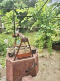 Продава КЪЩА, област Враца, с. Алтимир • 56000 € • 71142264 — Holmes.bg
