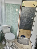 Продава КЪЩА, област Враца, с. Алтимир • 56000 € • 71142264 — Holmes.bg