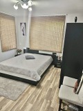Продава КЪЩА, област Враца, с. Алтимир • 56000 € • 71142264 — Holmes.bg