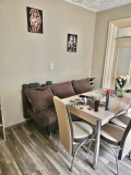 Продава КЪЩА, област Враца, с. Алтимир • 56000 € • 71142264 — Holmes.bg