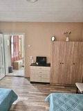 Продава КЪЩА, област Враца, с. Алтимир • 56000 € • 71142264 — Holmes.bg