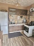 Продава КЪЩА, област Враца, с. Алтимир • 56000 € • 71142264 — Holmes.bg