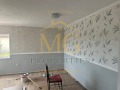 Продава  Къща област Добрич , с. Дропла , 80 кв.м | 21459928 - изображение [2]