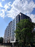 Продава МАГАЗИН, град Пловдив, Център • по договаряне • 69539722 — Holmes.bg