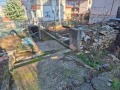 Продава ПАРЦЕЛ, град Враца, Център • 140000 € • 69764394 — Holmes.bg