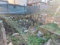Продава ПАРЦЕЛ, град Враца, Център • 140000 € • 69764394 — Holmes.bg