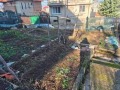 Продава ПАРЦЕЛ, град Враца, Център • 140000 € • 69764394 — Holmes.bg