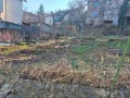 Продава ПАРЦЕЛ, град Враца, Център • 140000 € • 69764394 — Holmes.bg