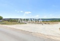 Продава ПАРЦЕЛ, град Варна, с. Тополи • 2200000 € / 4302826.00 лв. • 80138244 1