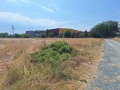 Продава  Парцел град Стара Загора , Индустриална зона - изток , 1400 кв.м | 62719513 - изображение [5]
