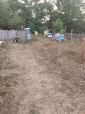 Продава  Парцел град Перник , Църква , 999 кв.м | 93707151 - изображение [4]