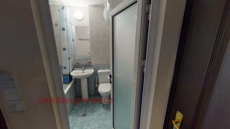 ������� 1-����� | Imot.bg � ����������� 11