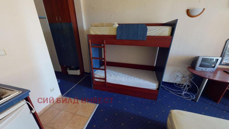 ������� 1-����� | Imot.bg � ����������� 7