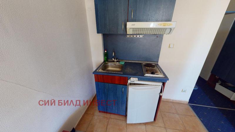 ������� 1-����� | Imot.bg � ����������� 6