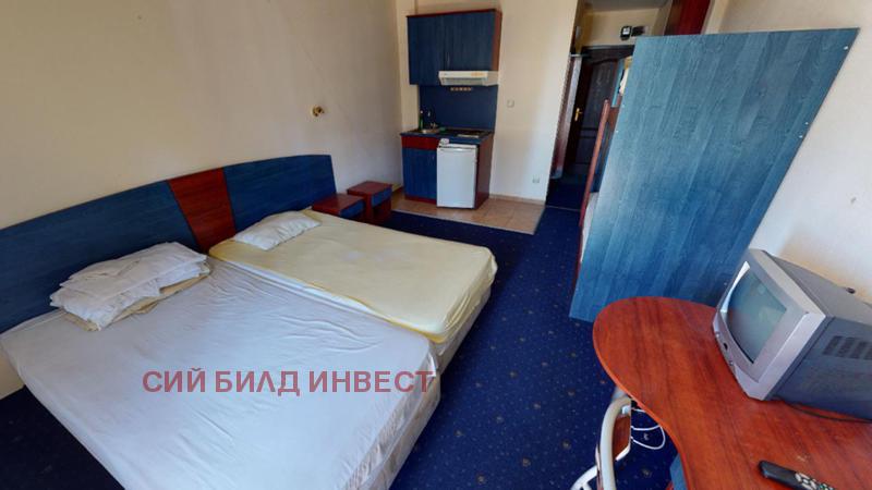 ������� 1-����� | Imot.bg � ����������� 2