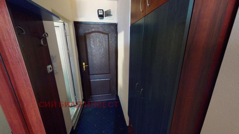 ������� 1-����� | Imot.bg � ����������� 9