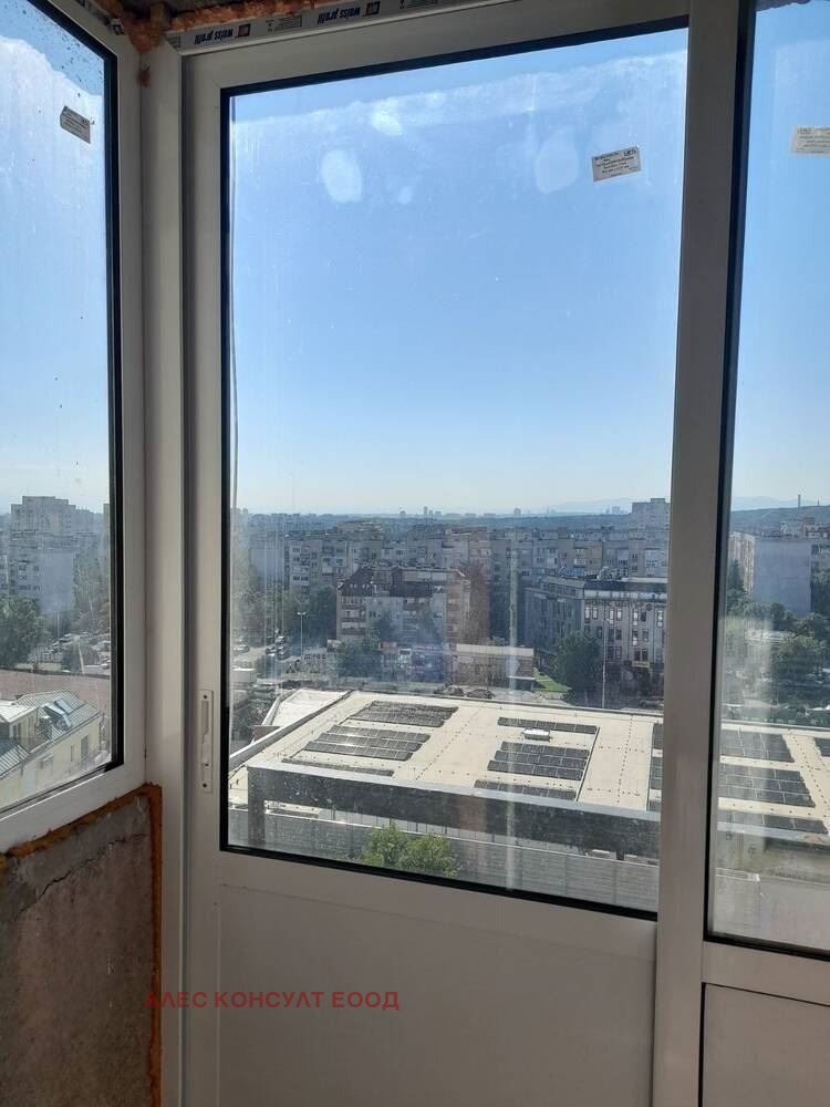������� 1-����� | Imot.bg � ����������� 7