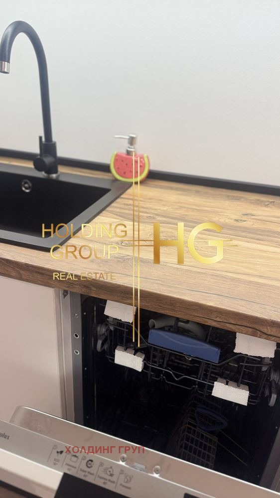 Продава 2-СТАЕН | Imot.bg — изображение 11