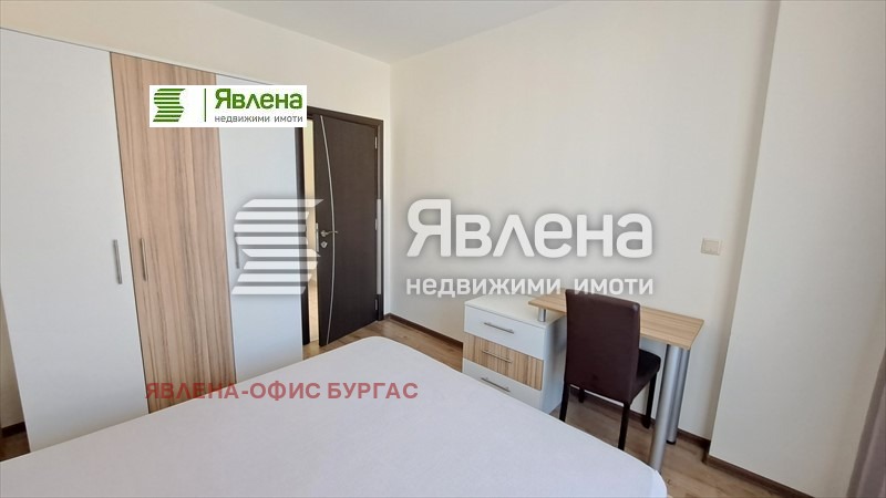 Продава 2-СТАЕН | Imot.bg — изображение 11