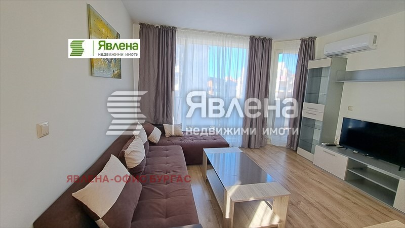 Продава 2-СТАЕН | Imot.bg — изображение 6