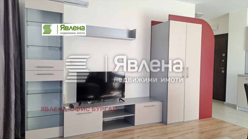 Продава 2-СТАЕН | Imot.bg — изображение 4