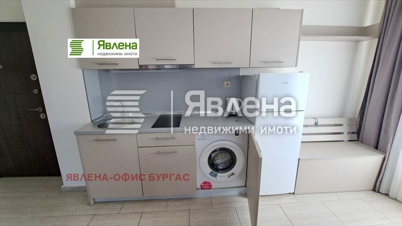 Продава 2-СТАЕН | Imot.bg — изображение 8