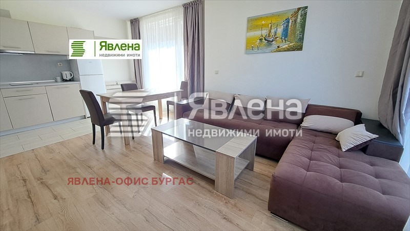 Продава 2-СТАЕН | Imot.bg — изображение 2