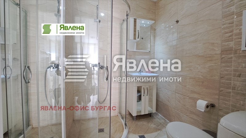 Продава 2-СТАЕН | Imot.bg — изображение 12