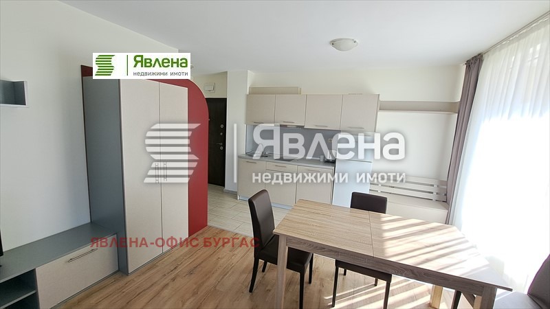 Продава 2-СТАЕН | Imot.bg — изображение 5