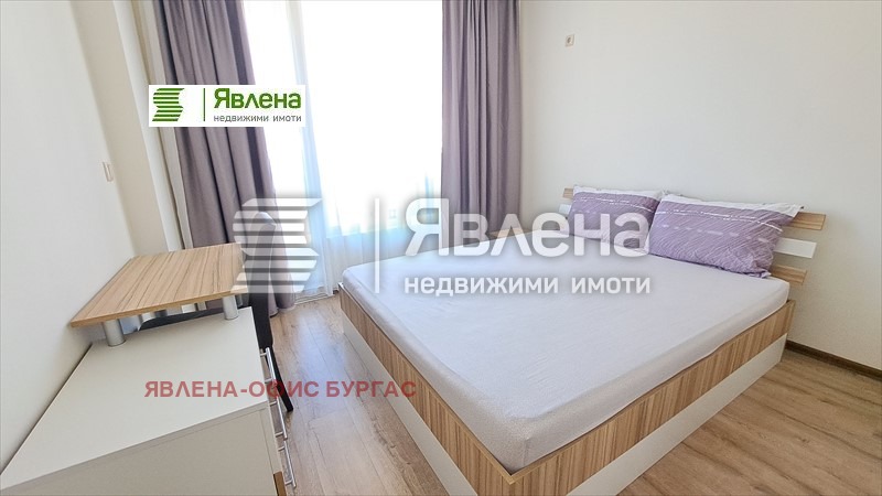 Продава 2-СТАЕН | Imot.bg — изображение 9