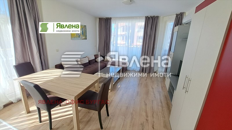 Продава 2-СТАЕН | Imot.bg — изображение 3