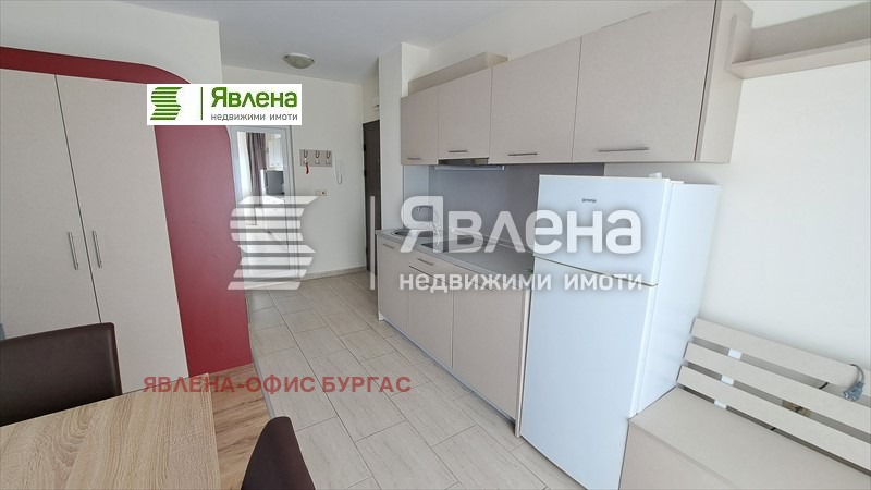 Продава 2-СТАЕН | Imot.bg — изображение 7