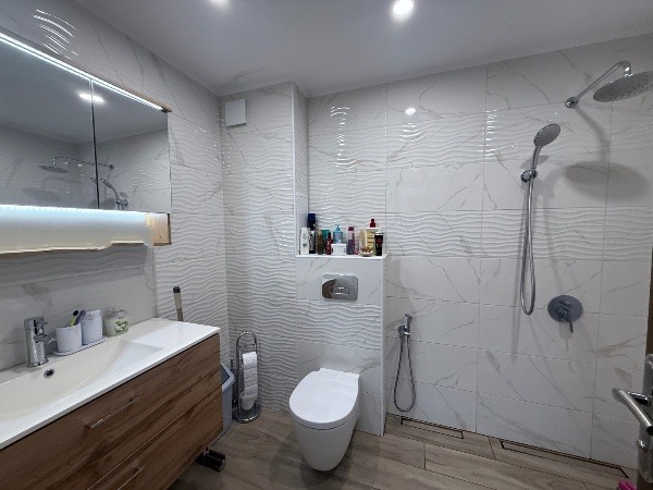 ������� 2-����� | Imot.bg � ����������� 7