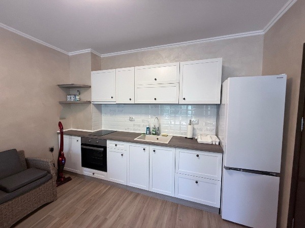 ������� 2-����� | Imot.bg � ����������� 5