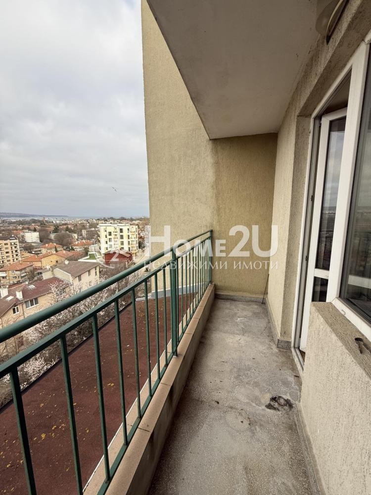 ������� 2-����� | Imot.bg � ����������� 7