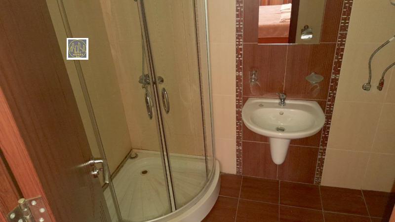 ������� 3-����� | Imot.bg � ����������� 12