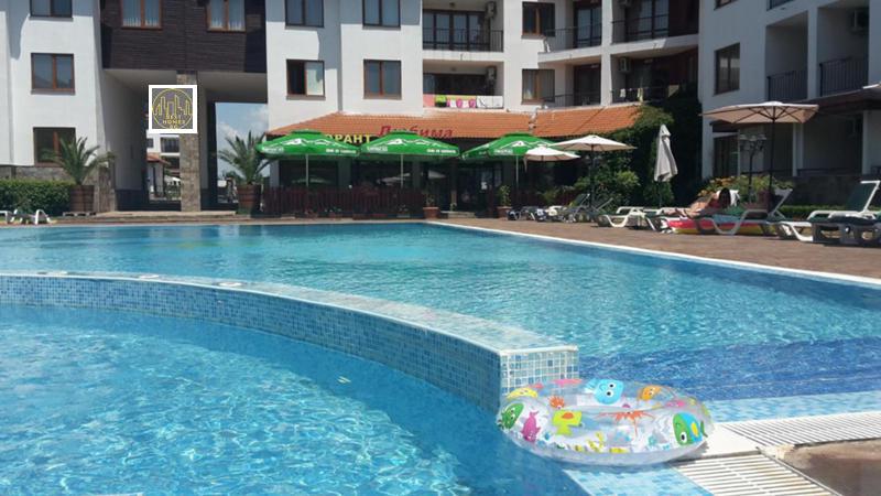 ������� 3-����� | Imot.bg � ����������� 16