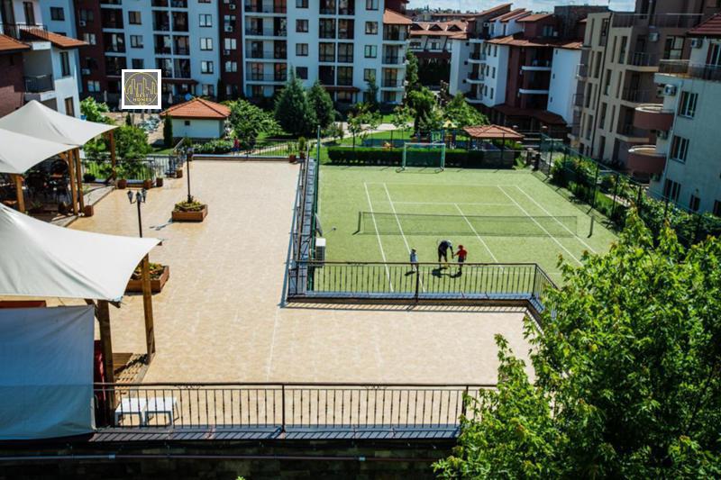 ������� 3-����� | Imot.bg � ����������� 17