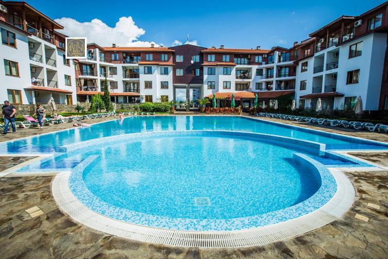 ������� 3-����� | Imot.bg � ����������� 14