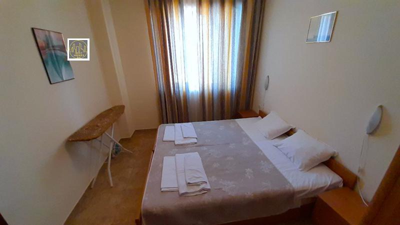 ������� 3-����� | Imot.bg � ����������� 13