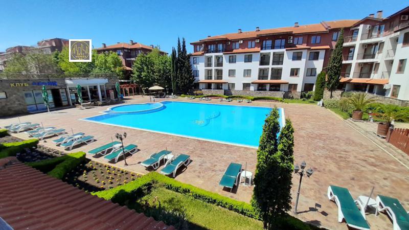 ������� 3-����� | Imot.bg � ����������� 4