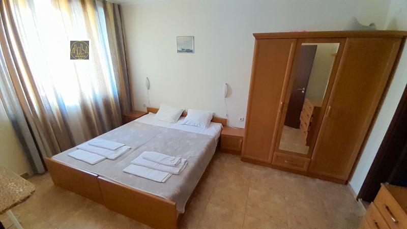 ������� 3-����� | Imot.bg � ����������� 8