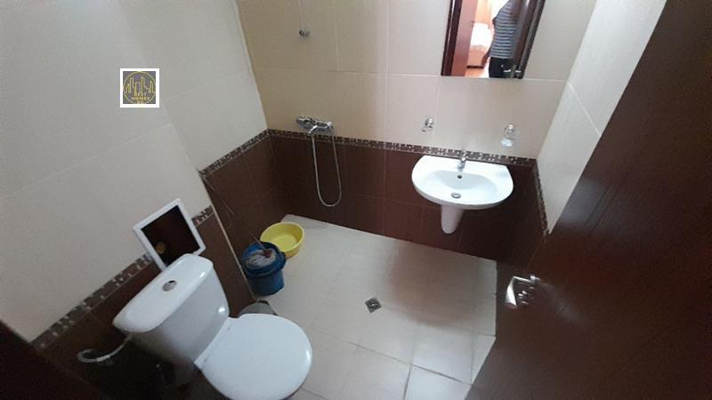 ������� 3-����� | Imot.bg � ����������� 5