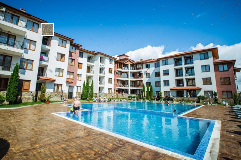 ������� 3-����� | Imot.bg � ����������� 15