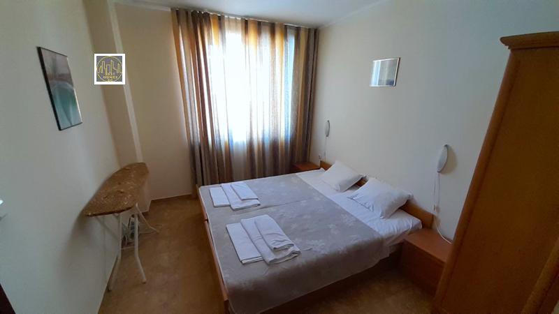 ������� 3-����� | Imot.bg � ����������� 9